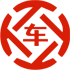 北仑昇腾云金服有限公司 